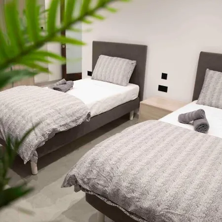 Apartment Bernese Oberland Apt 3