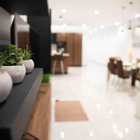 Apartment Bernese Oberland Apt 3
