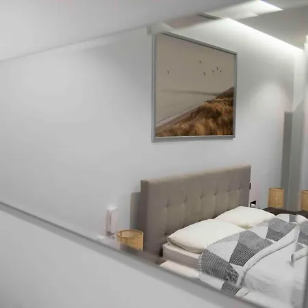 Bernese Oberland Apt 3